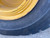 https://api.rdoequipment.com/api/EquipmentImage?imgID=21823534&filename=33_X125524---35.jpg