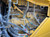 https://api.rdoequipment.com/api/EquipmentImage?imgID=21823529&filename=28_X125524---29.jpg