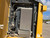 https://api.rdoequipment.com/api/EquipmentImage?imgID=21823521&filename=20_X125524---21.jpg