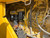 https://api.rdoequipment.com/api/EquipmentImage?imgID=21823520&filename=19_X125524---20.jpg