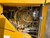 https://api.rdoequipment.com/api/EquipmentImage?imgID=21823519&filename=18_X125524---19.jpg