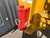 https://api.rdoequipment.com/api/EquipmentImage?imgID=21823518&filename=17_X125524---18.jpg