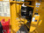 https://api.rdoequipment.com/api/EquipmentImage?imgID=21823517&filename=16_X125524---17.jpg