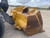 https://api.rdoequipment.com/api/EquipmentImage?imgID=21823511&filename=10_X125524---10.jpg