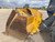 https://api.rdoequipment.com/api/EquipmentImage?imgID=21823510&filename=9_X125524---09.jpg