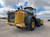 https://api.rdoequipment.com/api/EquipmentImage?imgID=21823506&filename=5_X125524---05.jpg