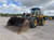 https://api.rdoequipment.com/api/EquipmentImage?imgID=21823502&filename=1_X125524---01.jpg