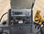https://api.rdoequipment.com/api/EquipmentImage?imgID=22159089&filename=38_X138233---38.jpg