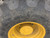 https://api.rdoequipment.com/api/EquipmentImage?imgID=22159083&filename=32_X138233---32.jpg