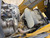 https://api.rdoequipment.com/api/EquipmentImage?imgID=22159074&filename=23_X138233---23.jpg