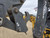 https://api.rdoequipment.com/api/EquipmentImage?imgID=22159066&filename=15_X138233---15.jpg