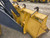 https://api.rdoequipment.com/api/EquipmentImage?imgID=22159060&filename=9_X138233---09.jpg