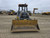 https://api.rdoequipment.com/api/EquipmentImage?imgID=22159059&filename=8_X138233---08.jpg