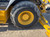 https://api.rdoequipment.com/api/EquipmentImage?imgID=22033250&filename=29_X715427---31.jpg
