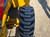 https://api.rdoequipment.com/api/EquipmentImage?imgID=22033249&filename=28_X715427---30.jpg