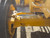 https://api.rdoequipment.com/api/EquipmentImage?imgID=22033239&filename=18_X715427---20.jpg