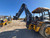 https://api.rdoequipment.com/api/EquipmentImage?imgID=22033234&filename=13_X715427---13.jpg