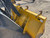 https://api.rdoequipment.com/api/EquipmentImage?imgID=22033231&filename=10_X715427---10.jpg