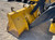 https://api.rdoequipment.com/api/EquipmentImage?imgID=22033230&filename=9_X715427---09.jpg