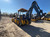 https://api.rdoequipment.com/api/EquipmentImage?imgID=22033224&filename=3_X715427---03.jpg