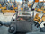 https://api.rdoequipment.com/api/EquipmentImage?imgID=22169382&filename=36_X715428---38.jpg