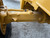 https://api.rdoequipment.com/api/EquipmentImage?imgID=22169364&filename=18_X715428---20.jpg