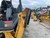 https://api.rdoequipment.com/api/EquipmentImage?imgID=22169362&filename=16_X715428---18.jpg