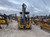 https://api.rdoequipment.com/api/EquipmentImage?imgID=22169350&filename=4_X715428---04.jpg