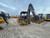 https://api.rdoequipment.com/api/EquipmentImage?imgID=22169349&filename=3_X715428---03.jpg