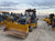 https://api.rdoequipment.com/api/EquipmentImage?imgID=22169347&filename=1_X715428---01.jpg
