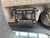 https://api.rdoequipment.com/api/EquipmentImage?imgID=22539416&filename=40_Z091114---40.jpg