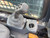 https://api.rdoequipment.com/api/EquipmentImage?imgID=22539411&filename=35_Z091114---35.jpg