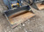 https://api.rdoequipment.com/api/EquipmentImage?imgID=22539386&filename=10_Z091114---10.jpg