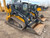 https://api.rdoequipment.com/api/EquipmentImage?imgID=22539383&filename=7_Z091114---07.jpg