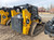 https://api.rdoequipment.com/api/EquipmentImage?imgID=22539381&filename=5_Z091114---05.jpg