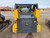 https://api.rdoequipment.com/api/EquipmentImage?imgID=22539380&filename=4_Z091114---04.jpg