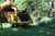 https://www.vermeer.com/getmedia/18c71d4c-ac8c-4b25-a7ae-bd11a5e7969f/bc1200xl-gas-wood-chipper-on-jobsite?width=670&height=445&ext=.jpg