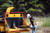 https://www.vermeer.com/getmedia/3fcc4edf-2fc3-4722-8897-cd60ec3a68bf/bc1000xl-gas-brush-chipper-in-action?width=670&height=445&ext=.jpg