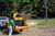 https://www.vermeer.com/getmedia/17953ad8-1d63-4fce-800a-68dd196f4ad1/bc1000xl-gas-brush-chipper-infeed?width=670&height=445&ext=.jpg