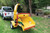 https://www.vermeer.com/getmedia/29775b5f-b29f-4d04-8c04-613894c0a340/bc700xl-brush-chipper-infeed?width=670&height=445&ext=.jpg