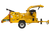 https://www.vermeer.com/getmedia/002f99f2-ffcc-482a-9fef-e9369bf7a2d3/bc1800xl-brush-chipper-featured-updated-mar-2025.png?width=525&height=350&ext=.png