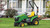 https://www.deere.com/assets/images/common/products/tractors/compact-tractors/1023e_r4f047586_rrd_large_8998e1030dcd9971c0569ac9580256200f981a4a.jpg