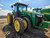 https://api.rdoequipment.com/api/EquipmentImage?imgID=22948439&filename=6_20260410_151223.jpg