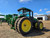https://api.rdoequipment.com/api/EquipmentImage?imgID=22948437&filename=4_20260410_151237.jpg