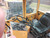 https://api.rdoequipment.com/api/EquipmentImage?imgID=21594461&filename=7_20251021_103416.jpg
