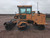 https://api.rdoequipment.com/api/EquipmentImage?imgID=21594466&filename=5_20251021_103318.jpg