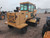 https://api.rdoequipment.com/api/EquipmentImage?imgID=21594463&filename=2_20251021_103334.jpg
