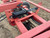 https://api.rdoequipment.com/api/EquipmentImage?imgID=22820489&filename=23_Z237577---23.jpg