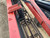 https://api.rdoequipment.com/api/EquipmentImage?imgID=22820487&filename=21_Z237577---21.jpg