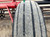 https://api.rdoequipment.com/api/EquipmentImage?imgID=22820479&filename=13_Z237577---13.jpg